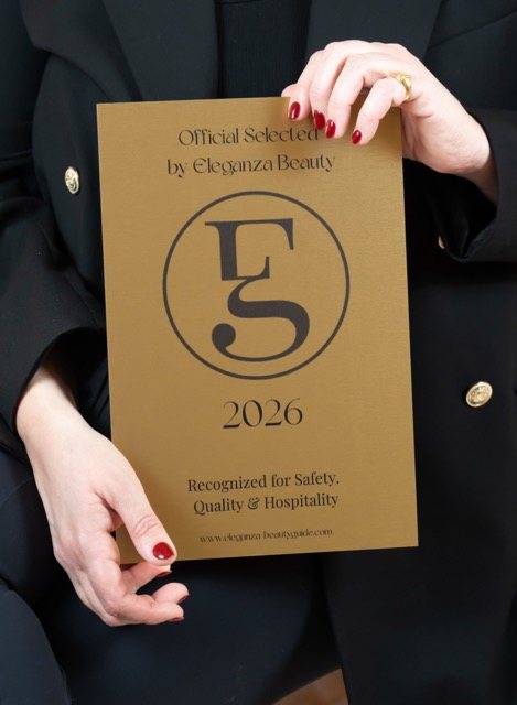 De gouden gevelplaat, jaargang 2026
