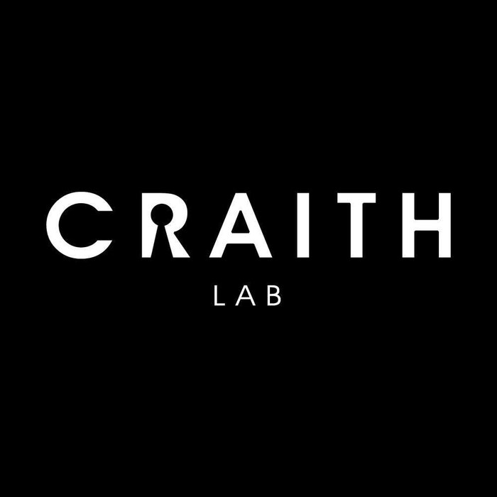 Craith Lab
