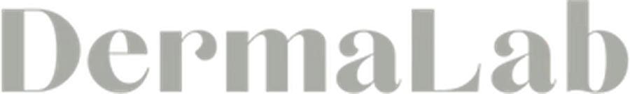 DermaLab