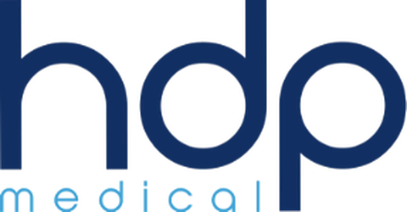 HDP Medical
