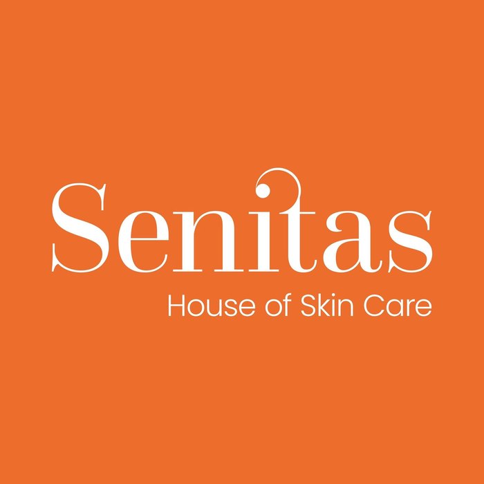 Senitas